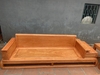 sofa-goc-l-hien-dai-chan-dui-ga-pu-mau-oc-cho-go-huong-da-cao-cap