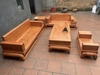sofa-goc-l-hien-dai-chan-dui-ga-pu-mau-oc-cho-go-huong-da-cao-cap