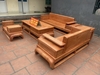 sofa-goc-l-hien-dai-chan-dui-ga-pu-mau-oc-cho-go-huong-da-cao-cap
