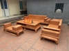 sofa-goc-l-hien-dai-chan-dui-ga-pu-mau-oc-cho-go-huong-da-cao-cap