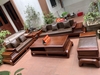 sofa-goc-l-hien-dai-chan-dui-ga-go-huong-da-hang-dat-a-dinh-lao-cai