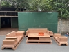 sofa-goc-l-hien-dai-chan-dui-ga-go-huong-da-hang-dat-a-dinh-lao-cai