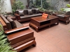 sofa-goc-l-hien-dai-chan-dui-ga-go-huong-da-hang-dat-a-dinh-lao-cai