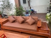 sofa-goc-l-hien-dai-chan-dui-ga-go-huong-da-hang-dat-a-hon-hung-yen