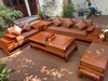 sofa-goc-l-hien-dai-chan-dui-ga-go-huong-da-hang-dat-a-hon-hung-yen