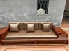 sofa-goc-l-hien-dai-chan-dui-ga-go-huong-da-hang-dat-a-hung-thai-binh