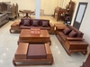 sofa-goc-l-hien-dai-chan-dui-ga-go-soi-nga