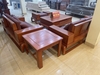 sofa-goc-l-hien-dai-chan-dui-ga-go-soi-nga