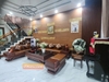 sofa-goc-l-hien-dai-chan-thuyen-go-huong-hang-dat-a-duc-quang-nam