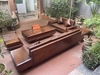 sofa-goc-l-hien-dai-chan-vat-pu-mau-oc-cho-go-soi-nga