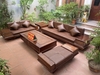 sofa-goc-l-hien-dai-chan-vat-pu-mau-oc-cho-go-soi-nga