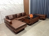 sofa-goc-l-lien-3m2x2m-go-huong-da-hang-dat-a-nam
