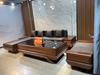 sofa-goc-l-lien-3m2x2m2-go-huong-da-dem-da-carola-y-hang-dat-a-huy