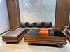sofa-goc-l-lien-3m2x2m2-go-huong-da-dem-da-carola-y-hang-dat-a-huy