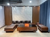 sofa-goc-l-lien-3m2x2m2-go-huong-da-dem-da-carola-y-hang-dat-a-huy