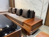 sofa-goc-l-lien-3m2x2m2-go-huong-da-dem-da-carola-y-hang-dat-a-huy