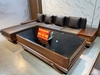 sofa-goc-l-lien-3m2x2m2-go-huong-da-dem-da-carola-y-hang-dat-a-huy