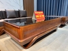 sofa-goc-l-lien-3m2x2m2-go-huong-da-dem-da-carola-y-hang-dat-a-huy