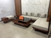 sofa-goc-l-lien-3m2x2m2-go-huong-da-dem-da-chong-muc-cao-cap