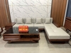 sofa-goc-l-lien-3m2x2m2-go-huong-da-dem-da-chong-muc-cao-cap