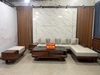 sofa-goc-l-lien-3m2x2m2-go-huong-da-dem-da-chong-muc-cao-cap