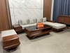 sofa-goc-l-lien-3m2x2m2-go-huong-da-dem-da-chong-muc-cao-cap