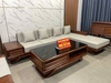 sofa-goc-l-lien-3m2x2m2-go-huong-da-dem-da-chong-muc-cao-cap