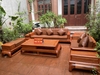 sofa-hien-dai-goc-l-chan-dui-ga-go-huong-da-hang-dat-chi-thuy-qn