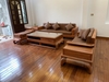 sofa-hien-dai-goc-l-chan-dui-ga-go-huong-da-hang-dat-chi-thuy-qn
