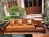 sofa-hien-dai-goc-l-go-huong-da-chan-dui-ga-hang-dat-a-canh
