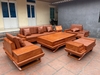 sofa-hien-dai-mau-moi-go-huong-da-cao-cap-ke-chu-u