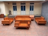 sofa-hien-dai-mau-moi-go-huong-da-cao-cap-ke-chu-u