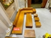 sofa-nguyen-khoi-go-go-do-chu-l