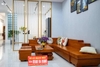 sofa-nguyen-khoi-go-go-do-chu-l
