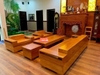 sofa-nguyen-khoi-go-go-do-chu-h