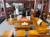 sofa-nguyen-khoi-go-go-do-chu-l