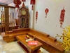 sofa-nguyen-khoi-go-go-do-chu-l