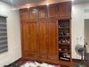 tu-quan-ao-go-huong-da-hang-dat-theo-thiet-ke-2m6x3m1