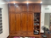 tu-quan-ao-go-huong-da-hang-dat-theo-thiet-ke-2m6x3m1