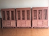 tu-ruou-go-huong-van-1m4x2m