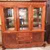 tu-ruou-go-huong-van-1m4x2m