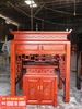 an-gian-tho-chung-cu-go-soi-nga