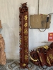 cuon-thu-cau-doi-mai-hoa-go-gu