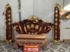 cuon-thu-cau-doi-phuong-hoa-go-gu