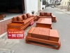 sofa-goc-l-hien-dai-chan-dui-ga-go-huong-da-cao-cap