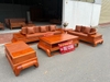 sofa-goc-l-hien-dai-chan-dui-ga-go-huong-da-cao-cap