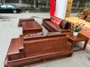 sofa-goc-l-hien-dai-chan-dui-ga-pu-mau-oc-cho-go-huong-da-cao-cap