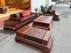 sofa-goc-l-hien-dai-chan-dui-ga-pu-mau-oc-cho-go-huong-da-cao-cap