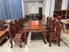 bo-ban-ghe-an-lu-y-tan-co-dien-duc-2-mat-go-huong-da