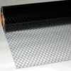 Mẫu sản phẩm 10